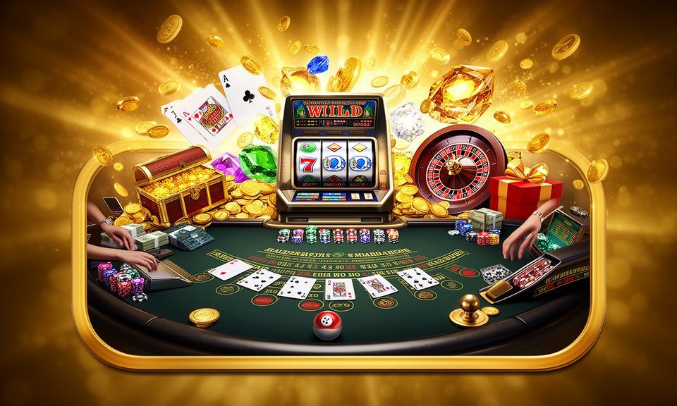 833 gold ডাবল এক্সপোজার বিজেকে