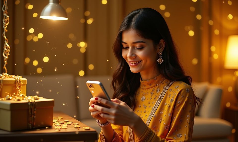 833 gold 833 gold ব্যবহারের শর্তাবলী